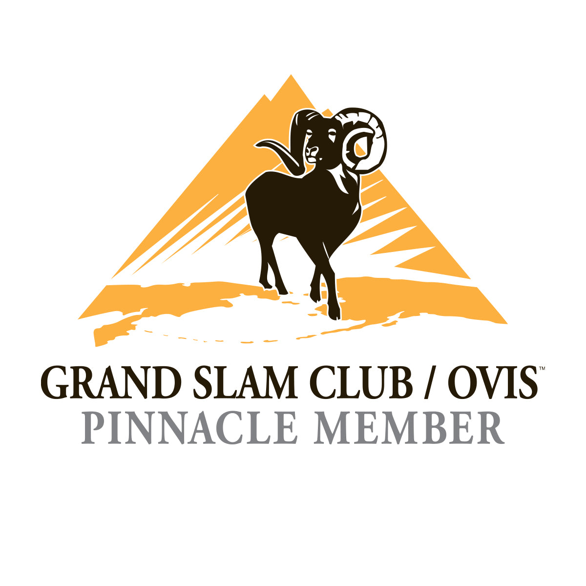 Pinnacle Membership