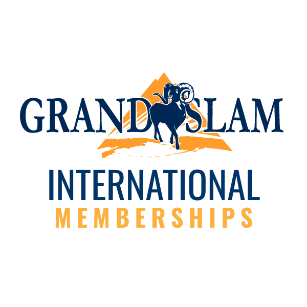 International Memberships