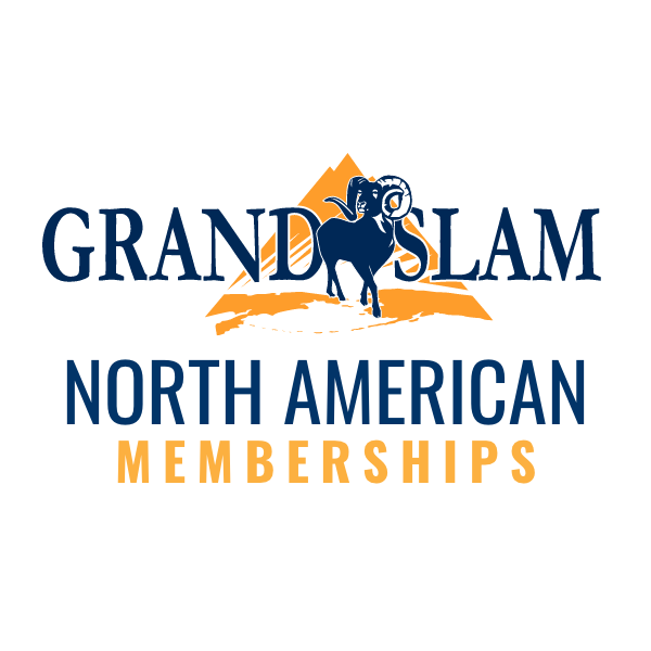 North American Memberships